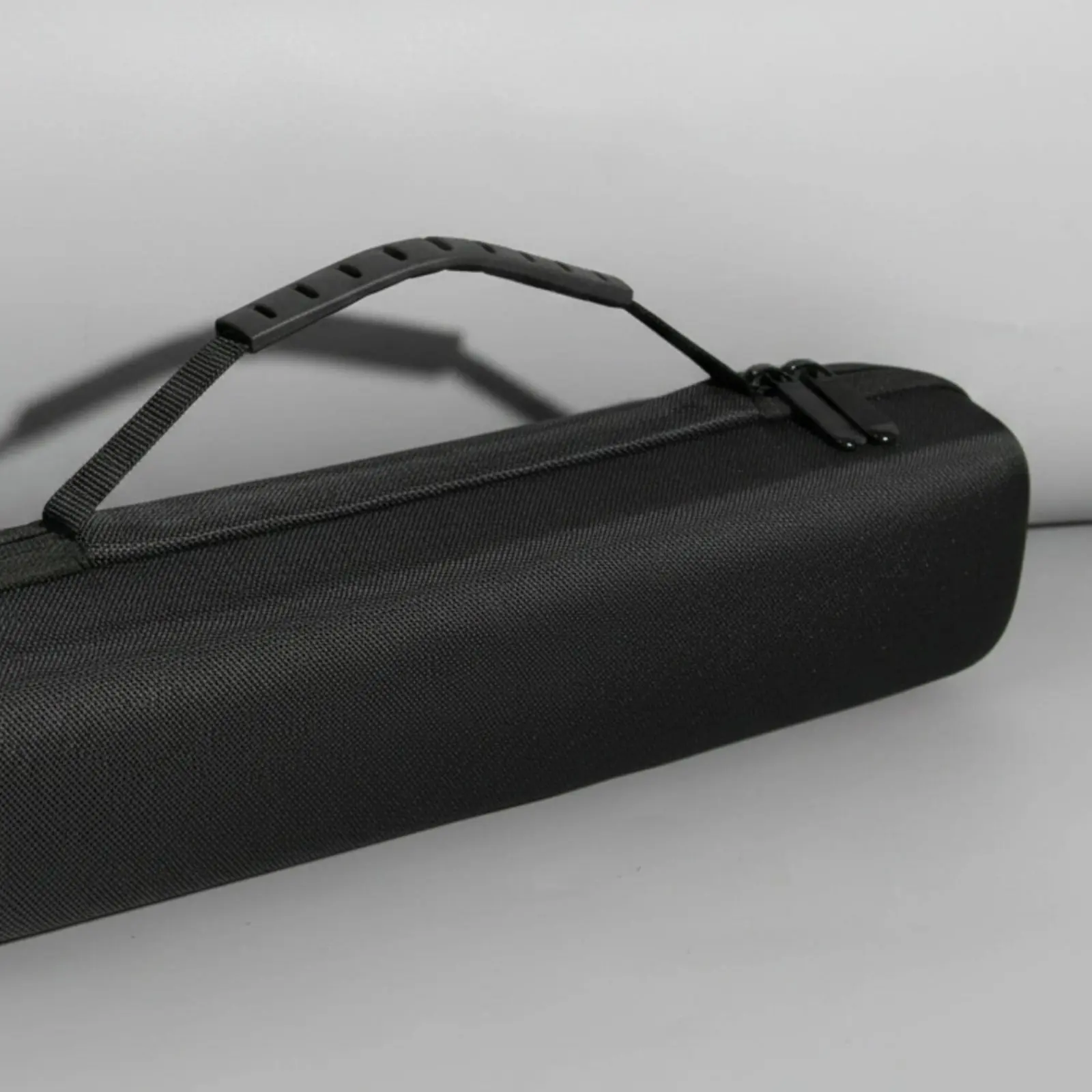 

Pen Type Multimeter Storage Bag Shockproof Pen Multimeter Case Foam Tool Carrying Case Portable Internal Mesh Pocket