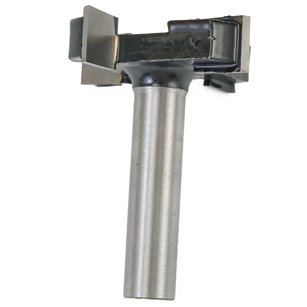 لوح سبويل جديد ، أسطح ، راوتر ، مسوي كربيد بت ، قاطع خشب ، أداة تخطيط للبيع عالي الجودة 2021 ، عرض ساخن