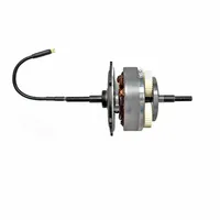 ENGWE Bike Accessories Motor for Electric Bike EP-2PRO/ENGINE PRO Motor