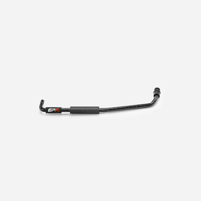 For Abarth 500 595 …