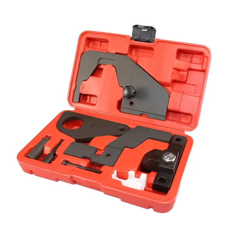 2.0T Turbo Engine Timing Alignment Lock Tool Camshaft Crank Fixing Repair Tool