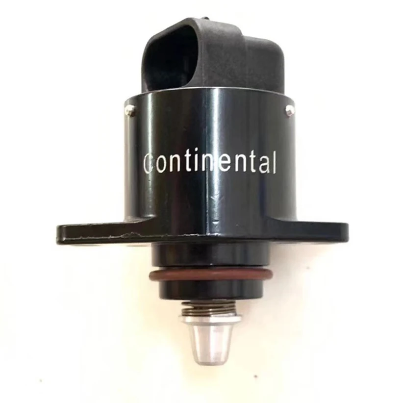 Valve de Contrôle de l\'Air de Ralenti IAC, Moteur Pas à Pas pour Benelli BNmodelad BN250 TNT25 TNT250 TRKbuley Leoncino 250 Bouches TNT 25 250 251