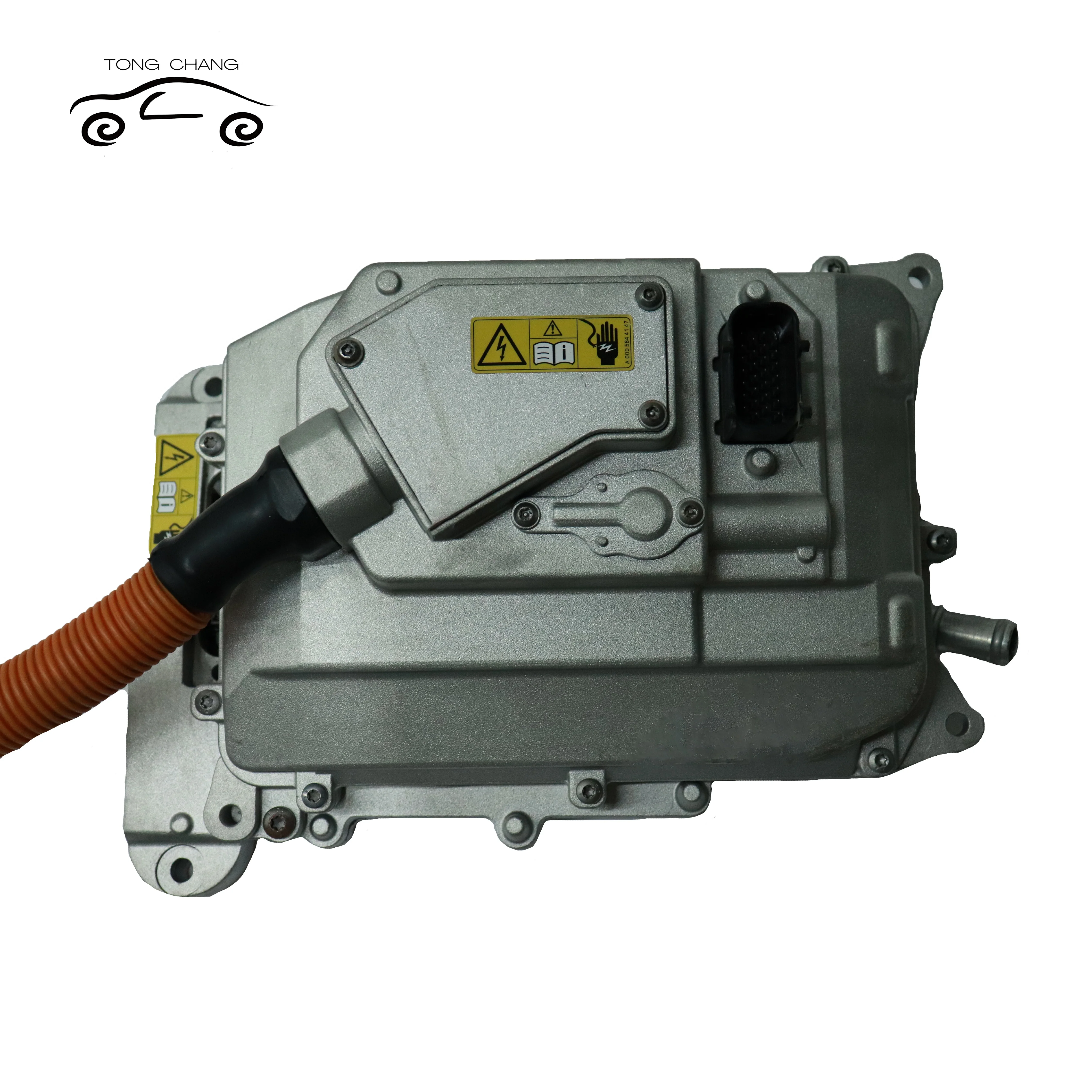 

A 000 906 76 00 A 000 906 08 00 High Quality Hybrid Battery Charger Inverter A0009063500 2215404450 0009064703 For Mercedes-Benz