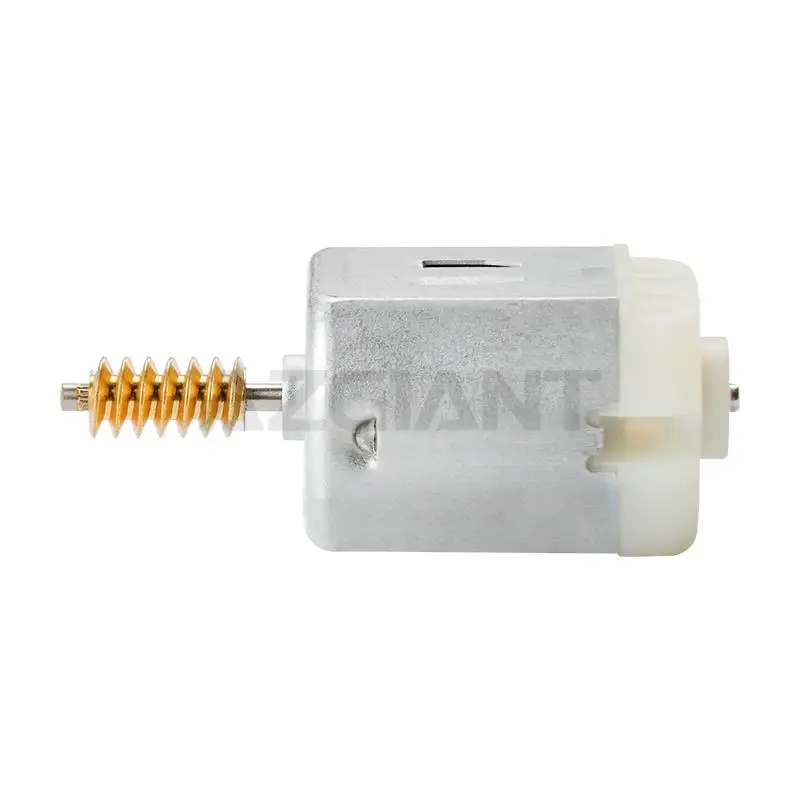 محرك مرايا قابل للطي بقوة السيارة FC260SD15250 لكيا بيكانتو/مورنينغ MK2 Ceed MK1/MK2 JD Pro Ceed SE Venga Soul MK1/EV جزء السيارات #2