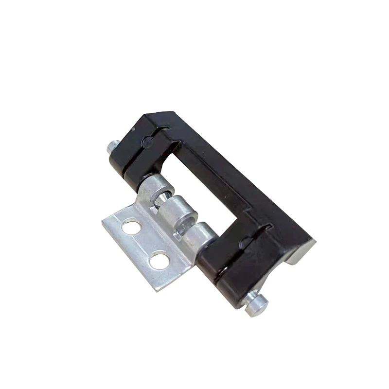 

Zinc Alloy Hinge Removable Industrial Hinges Power Distribution Cabinets Door Concealed Type Loose Leaf