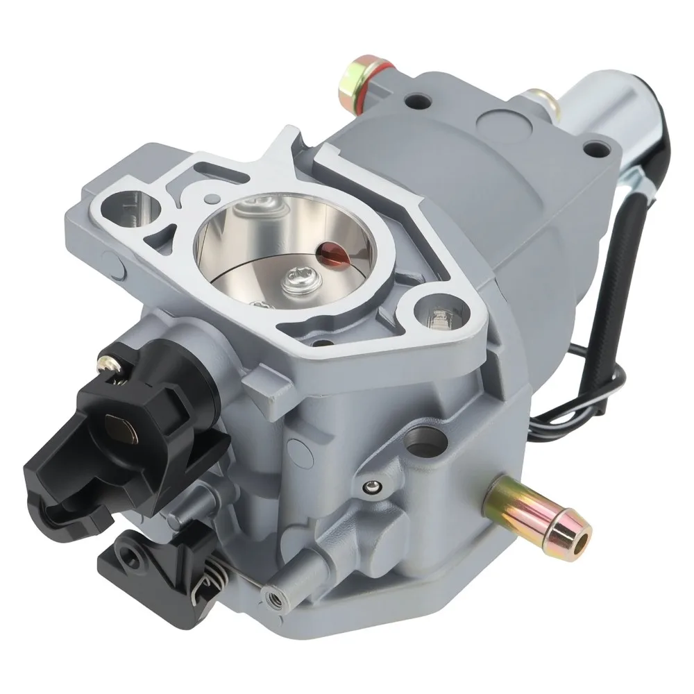Carburetor W/Gaskets Fits For MTD 751-12771A 751-12823 951-12771 951-12771A 751-12771