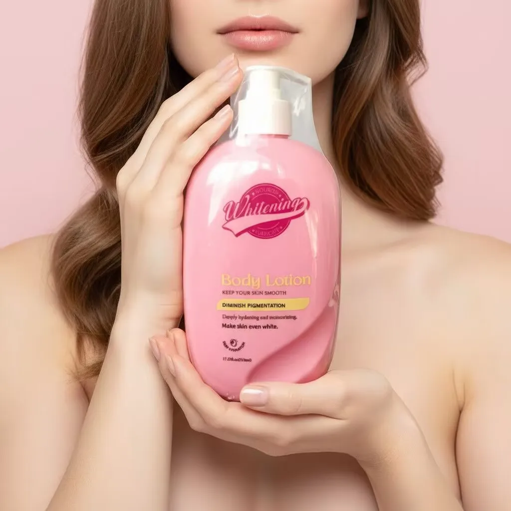 510ml-kormesic-brightening-whitening-smoothing-moisturizing-long-lasting-fragrance-body-lotion