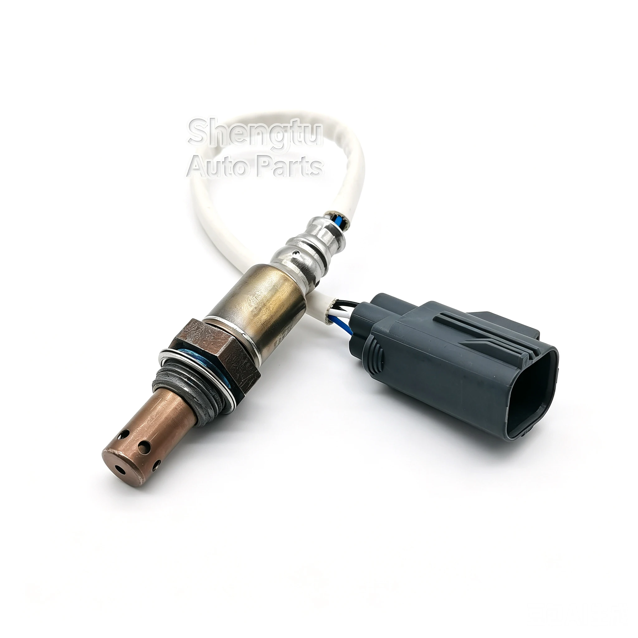 MHK501140 MHK500880 New Front Oxygen O2 Sensor for Land Rover Accessories Range Rover L322 4.2L 4.4L 2002-2009