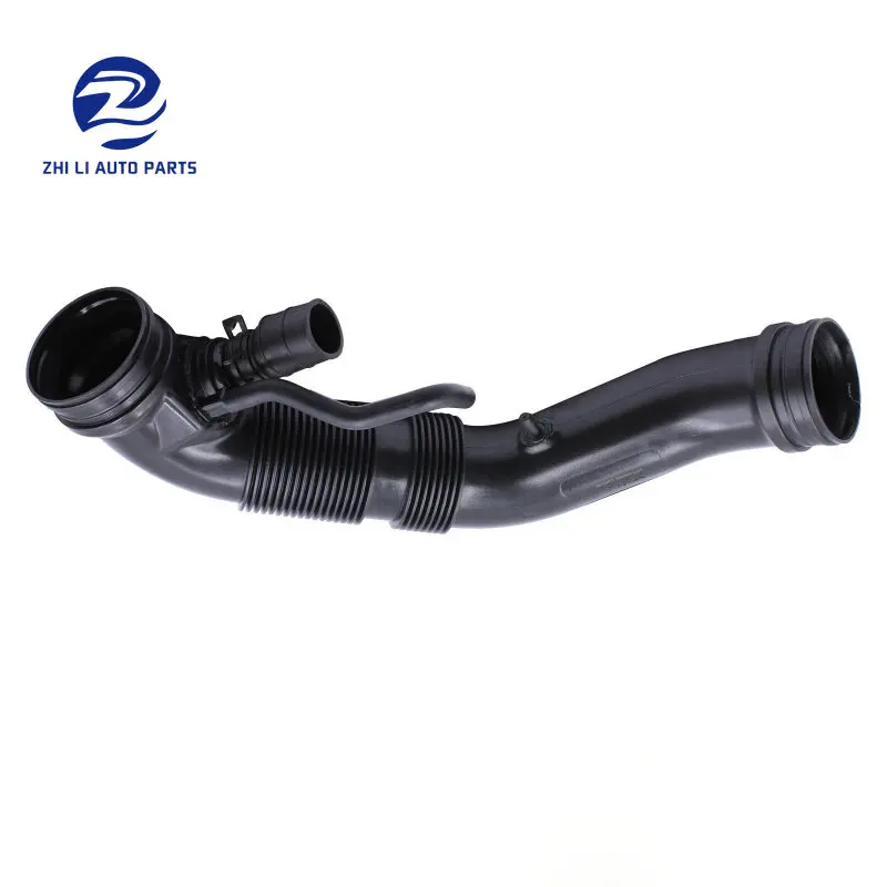 1K0129684AE Air Filter Intake Hose For Audi A3 Seat Altea 2004 On Leon MK2 1.6 1K0129684AA 1K0129684E 1K0129684AG