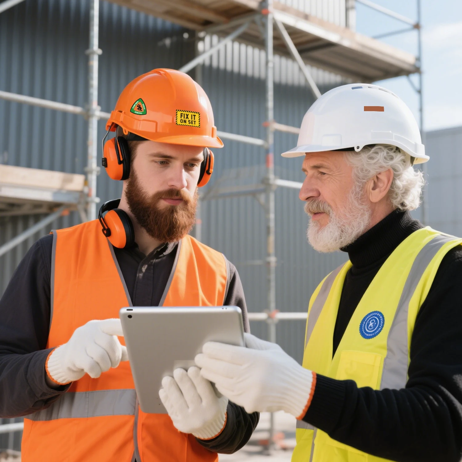 250+ Naklejek na Kask dla Dorosłych - Śmieszny Album z Naklejkami na Butelkę z Wodą, Kask, Samochody, Skrzynkę Narzędziową, Ciężarówkę, Motocykl