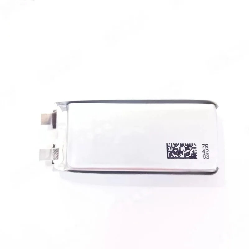 1100mAh Flight Battery Cells for Tello/TELLO EDU 3.8V Grade‑A Modified Drone Battery Cell Tello Drone Accessories