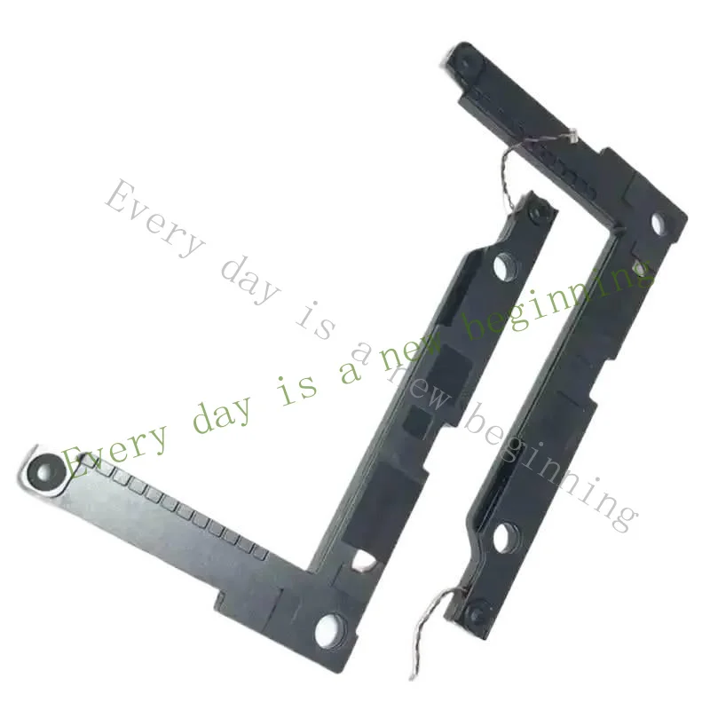 

NV. Built In Speaker For Yoga 920 Yoga920 920-13IKB PK23000PYC0 PK23000PZC0 left right 5SB0N24830 5SB0N24828