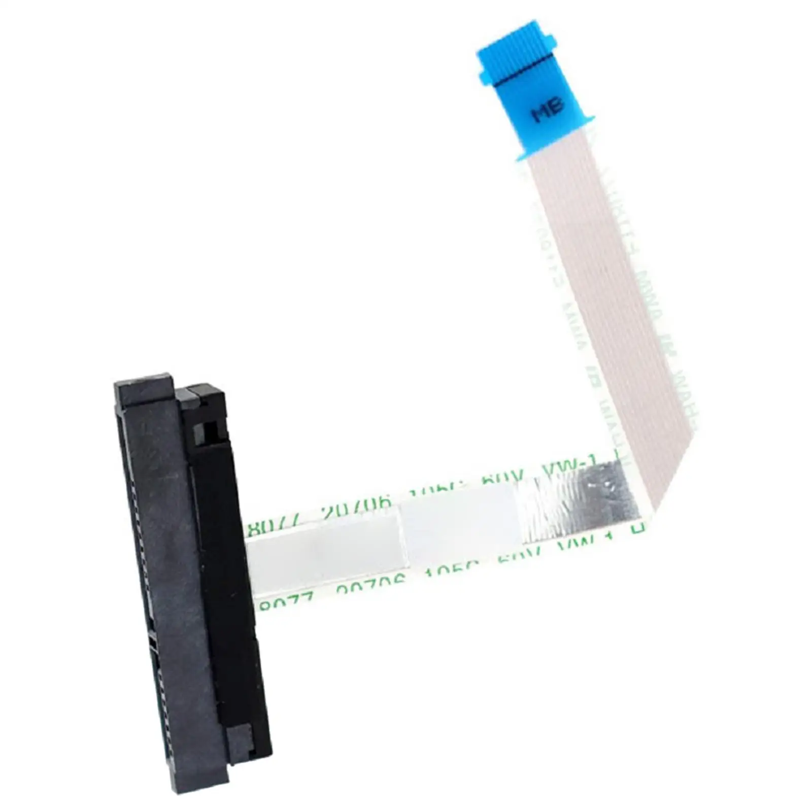 

Разъем для жесткого диска, 0P4Tvw, Bal20, P4Tvw 15 5565 5567, замена NBX0001YV00