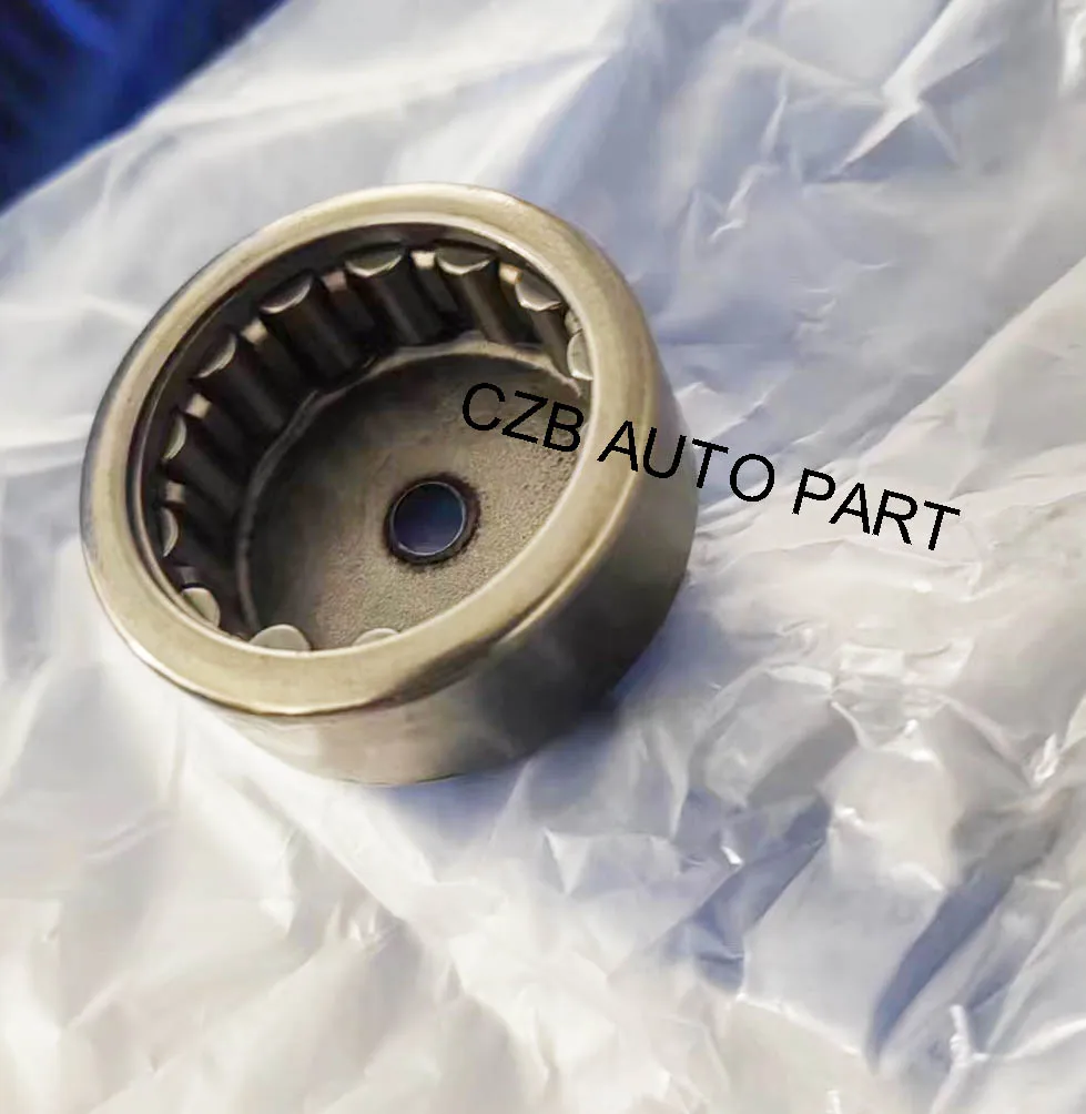 2 PCS 32273-D0100 BEARING-NEEDLE 32273D0100