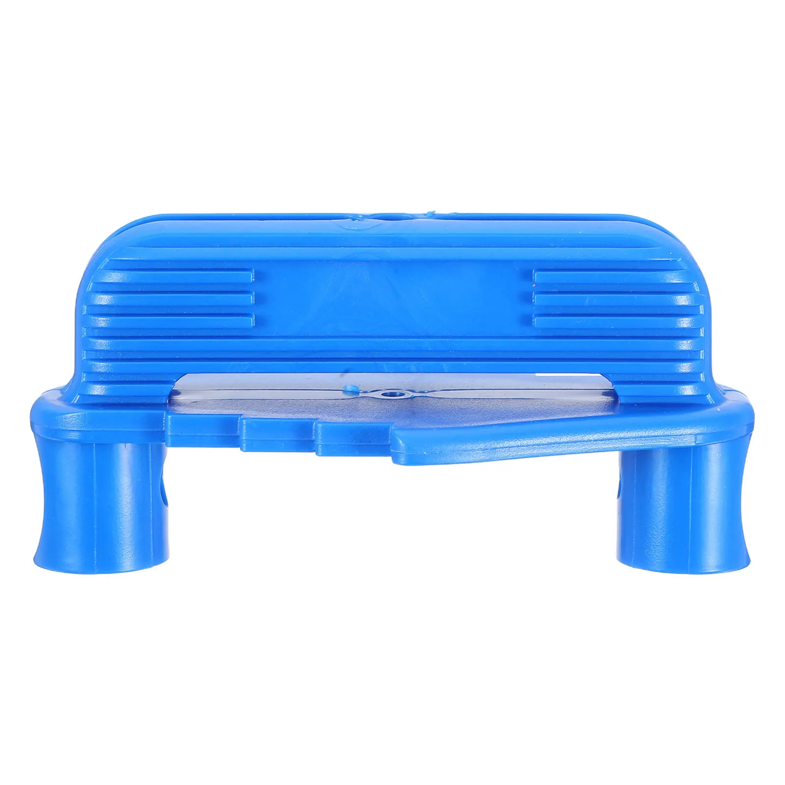 

Precision Woodworking Scribe Tool Center Finding Marker for Accurate Line Layout Efficient Measurement Locator for DIY and