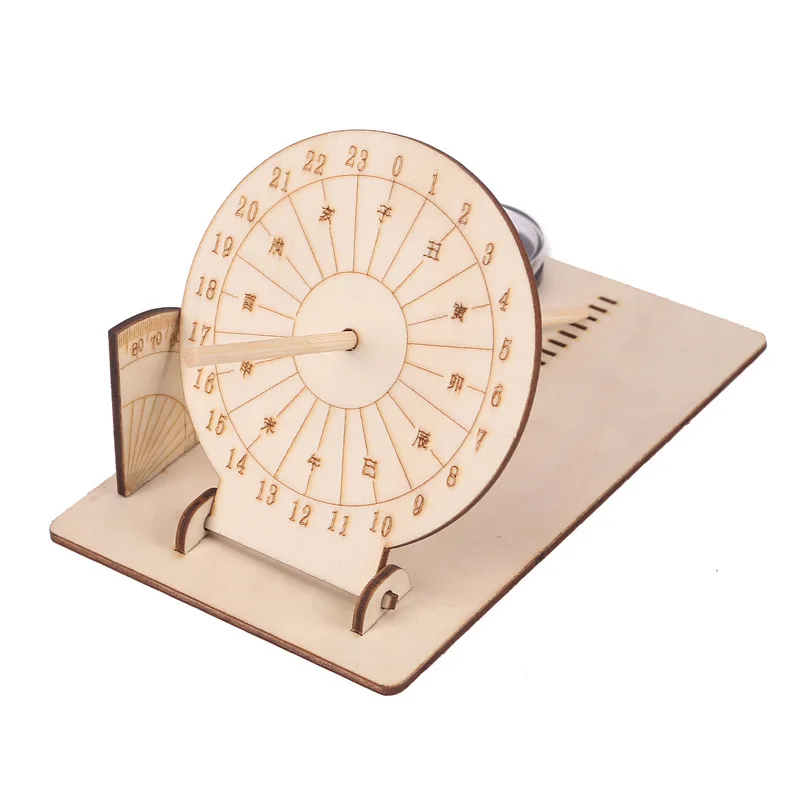Thumbnail 2 - #11 Cheapest Sundials Deals You Can Get
