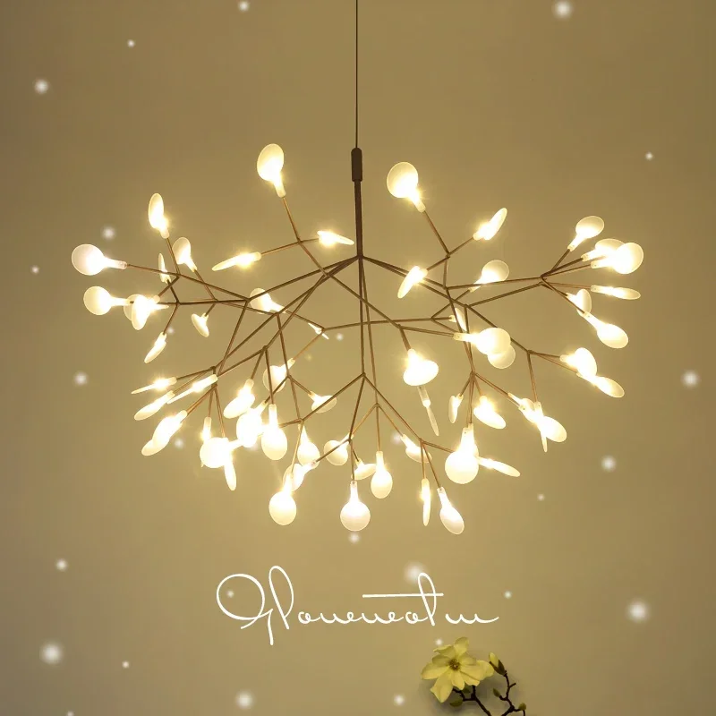 Post-Modern Chandel… - image