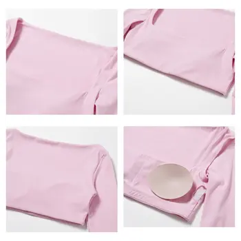 10 best sales قميص رياضي قصير - №4