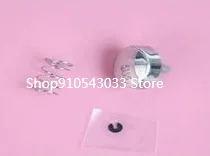 Quick Shutter Relea…