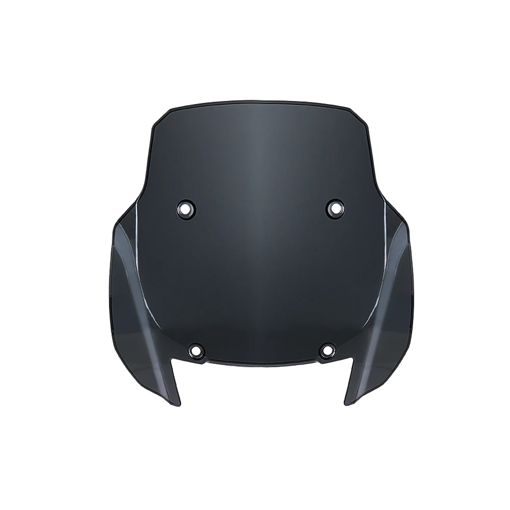 Windshield for Harley Pan America 1250 1250S Windscreen Wind Deflectors Screen Visor Protector PA1250