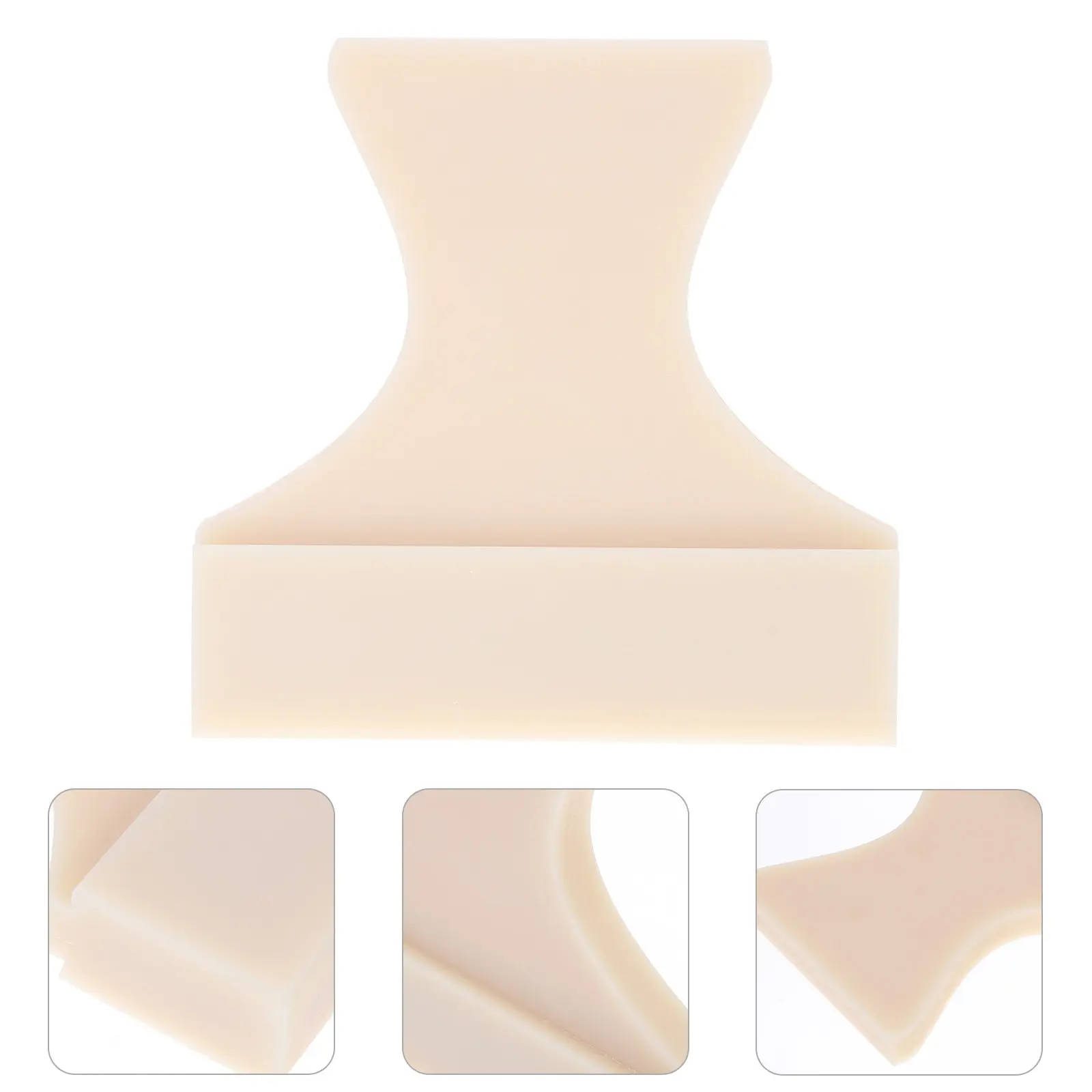 Floor Carpet Adhesive Halloween Christmas New Year Flooring Tools Installation Flooring Tools Laminate Install Material