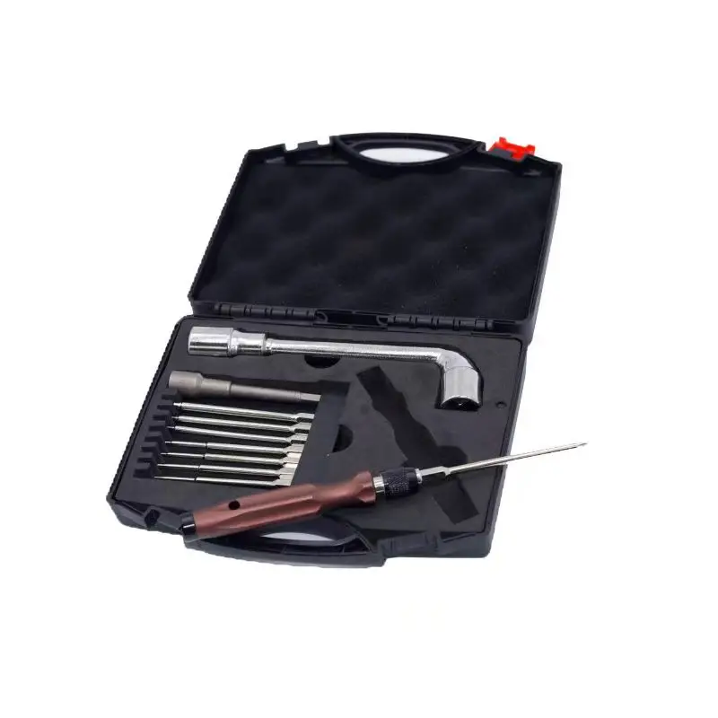 DJI Agras T100 T70P T60 T50 T40 T30 T25 T20P Landwirtschaftsdrohnen-Reparatur-Werkzeugsatz