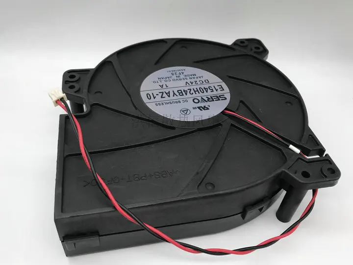 ventilatore-centrifugo-da-15-cm-turbofan-potenza-24-v-1-a-e1540h24byaz-10