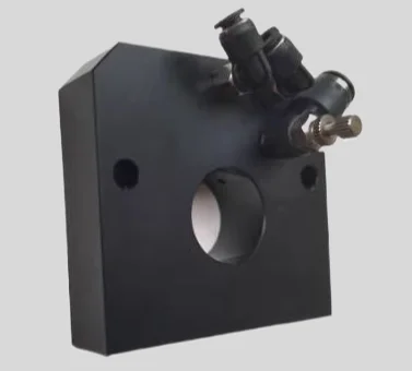 135016056,Thermal C…