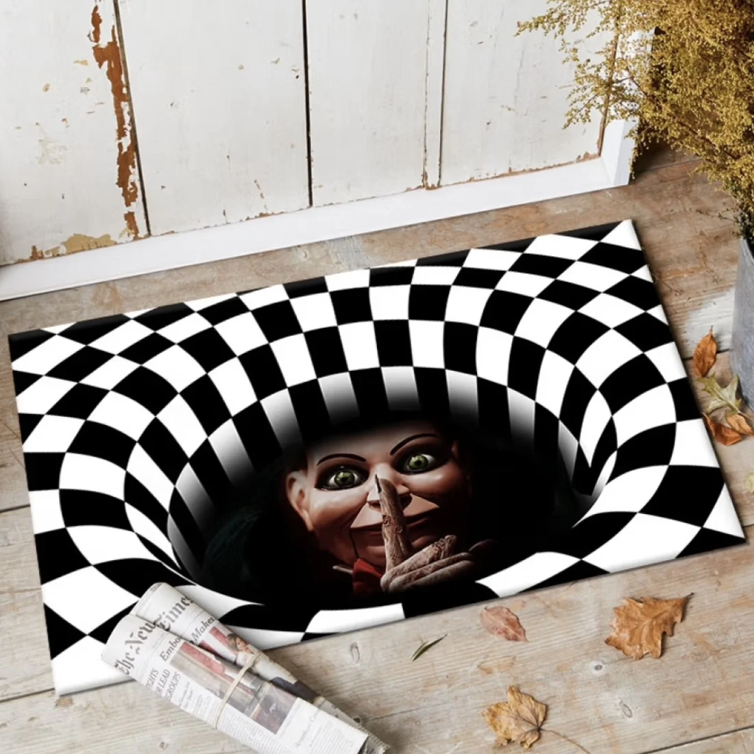 Vikama Gzn Hallowee…