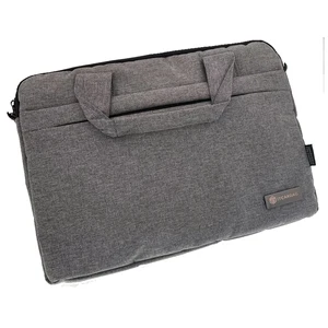 أفضل 5 حقن قابل للبرمجة للمبيعات - رقم 5