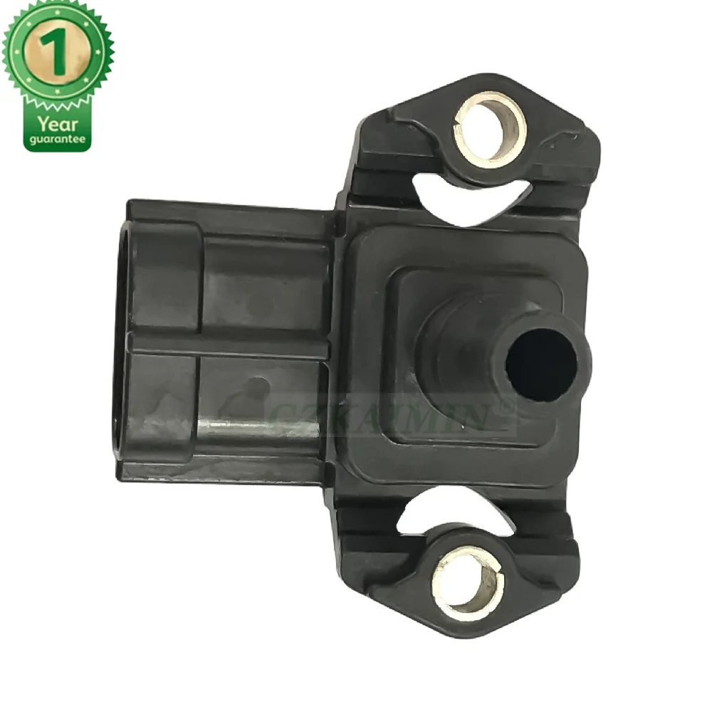 89420 97214 8942097214, OEM 89420-97214, Daihatsu Charade 1.0 지도 센서, 2002-2006 년