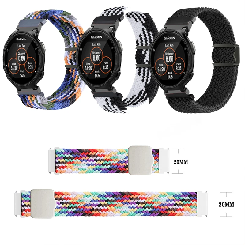 2024 Magnetic Buckl… - image