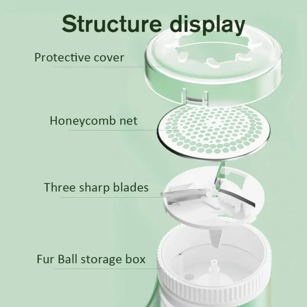 Thumbnail 3 - #34 Best Selling Lint Rollers