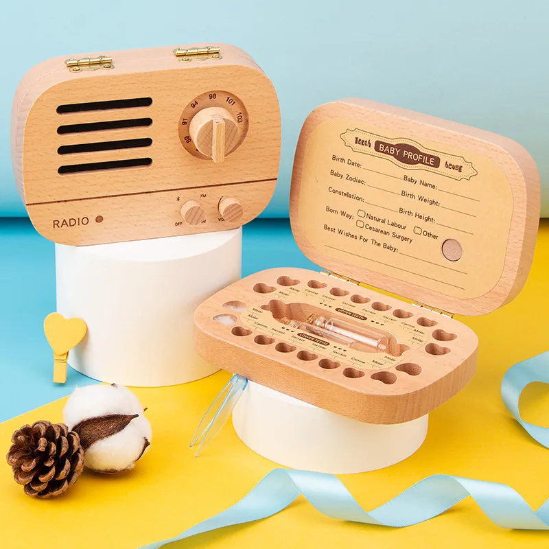 caja-de-madera-para-guardar-dientes-de-leche-caja-de-recuerdo-para-bebes-regalo-para-recien-nacidos-guarda-cordon-umbilical-y-dientes-de-leche