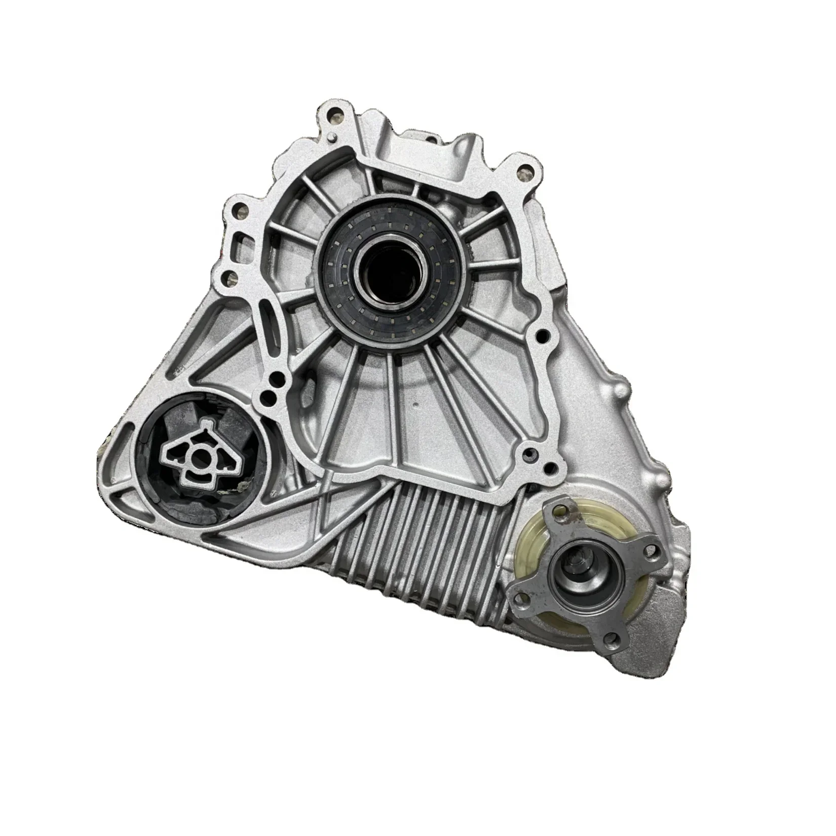 

Original high-quality transfer case suitable for BMW X3 E83 transfer case ATC400 OE27103455133 27103455139 27107573213