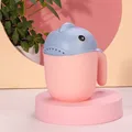 PinkShark