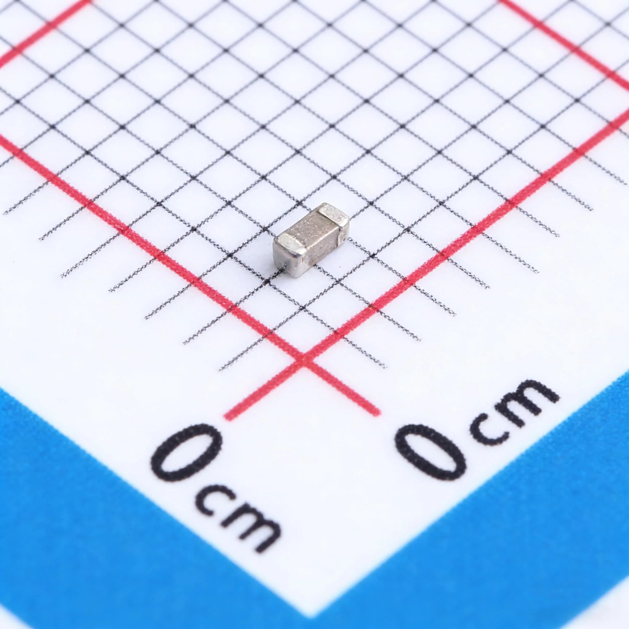 CL10C101JB8NNNC 060…