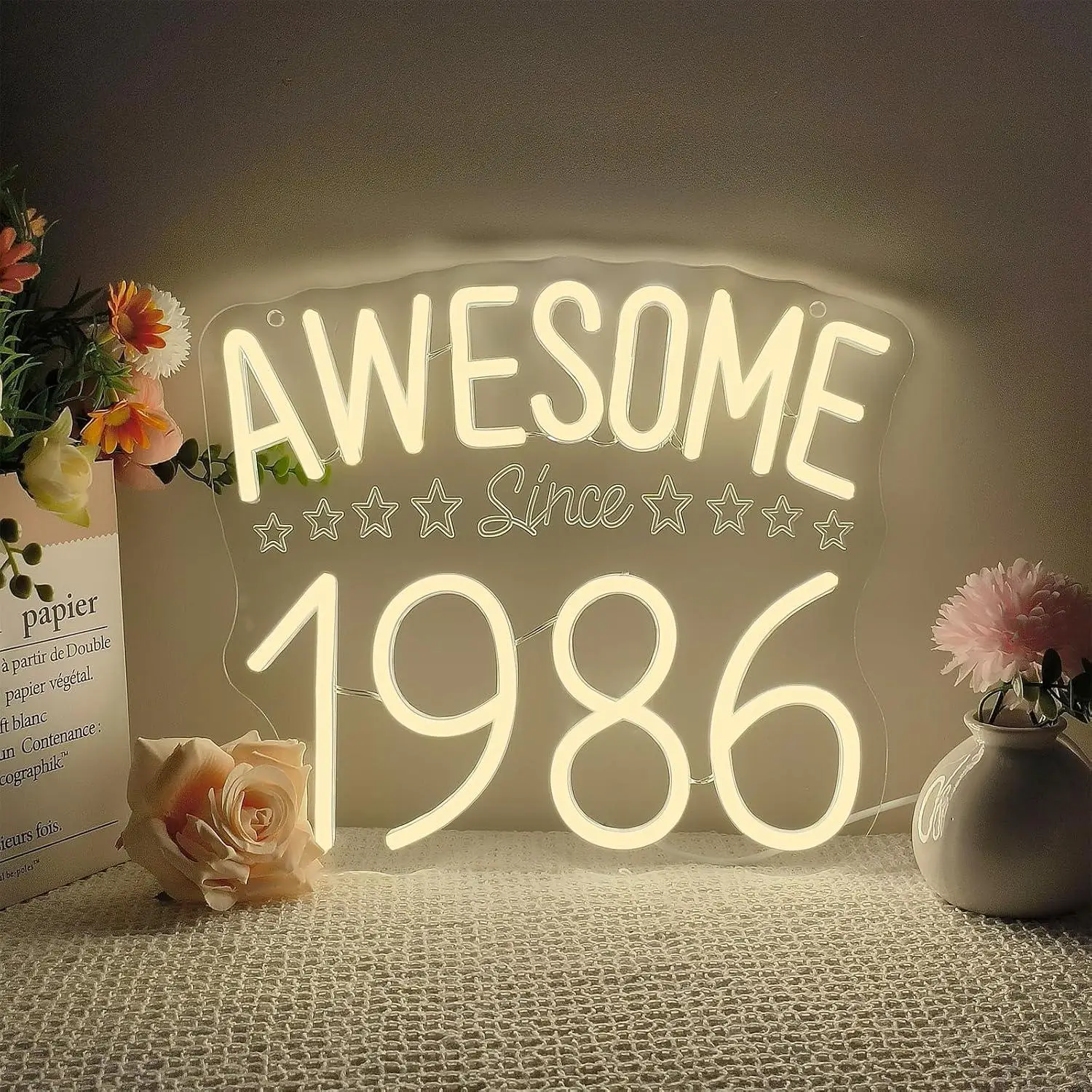 letrero-de-neon-impresionante-desde-1986-luz-led-regulable-por-usb-para-fiesta-de-cumpleanos-decoracion-de-pared-para-sala-de-estar-y-dormitorio