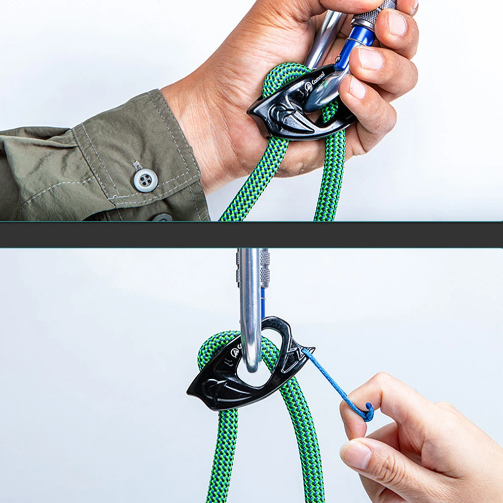 

Climbing Rope Outside Sports Tools Trees Climb Ropes for Backpacking