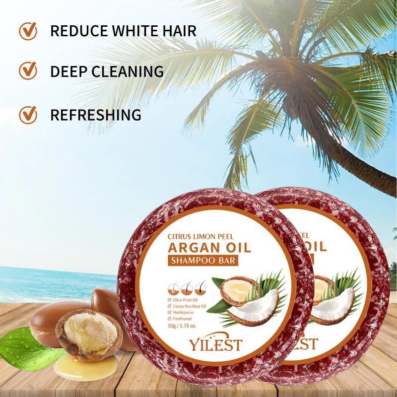 

Отшелушивающая сыворотка для увлажнения и ухода. Мягко удаляет омертвевшую кожу, восстанавливает влагу и уменьшает тусклый тон кожи.