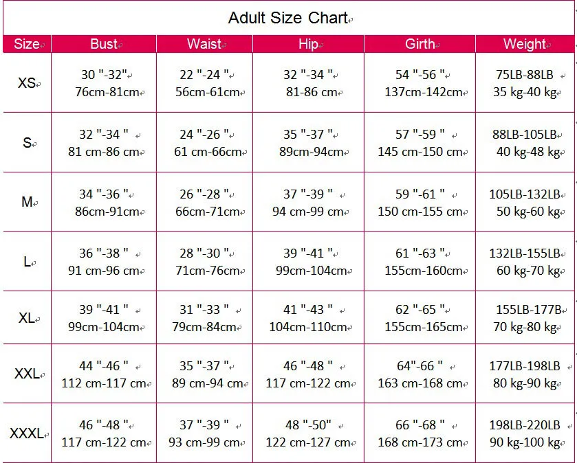 Catsuit de baile con cremallera trasera de alta calidad para adultos, Body de Ballet para adultos, nailon, Spandex, Unitard, camiseta sin mangas,