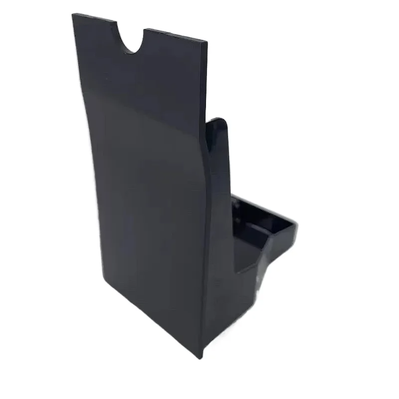 Applicable to Nespresso Vertuo Pop Capsule Coffee Machine Drip Box Accessories