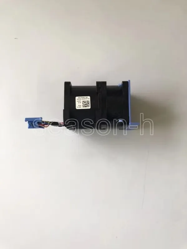 

R450 Server Heat dissipation fan TYF9H 1K9YK 01K9YK 0TYF9H