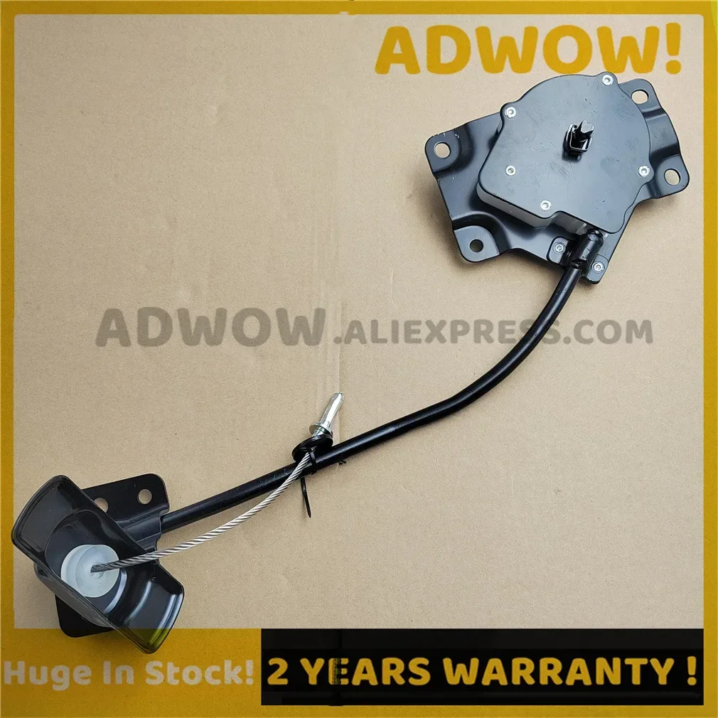 

New Carrier Assy Spare Wheel Tire Bracket For Hyundai Santa Fe 2015 - 2018 628002W000 62800-2W000