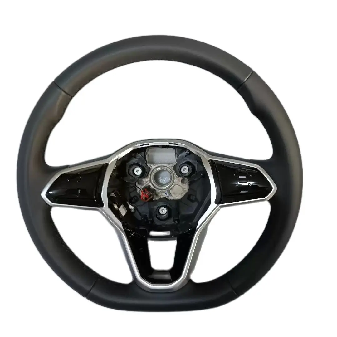 LCD Touch Steering Wheel  for VW ID.4 11G 419 089