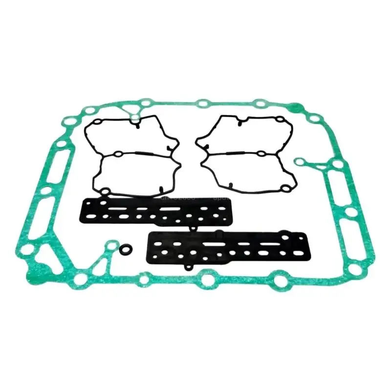 

Manual Transmission Gasket For B10 B12 B6 B7 F16 FH12 FH16 FL10 7420785252