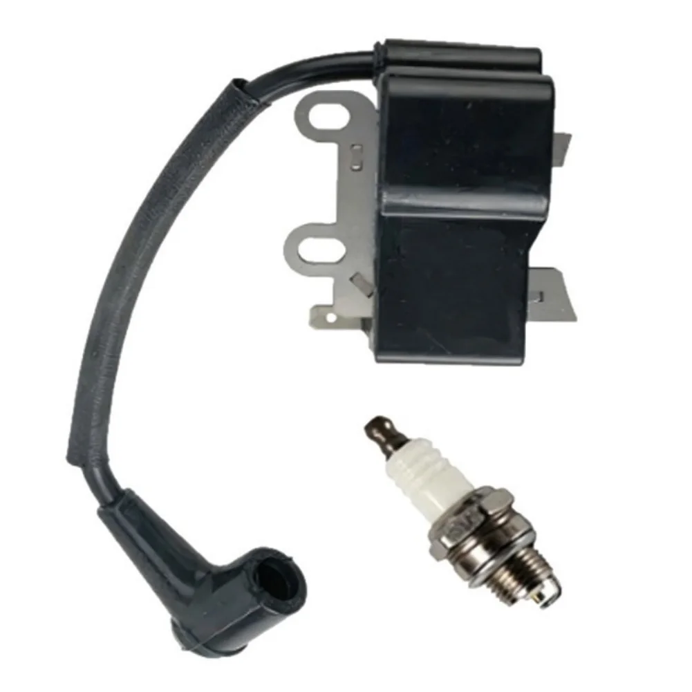 

Spark Generator Single Cylinder Coil For Maintenance Replacement Hassle-free Replacement Smooth Engine Operation