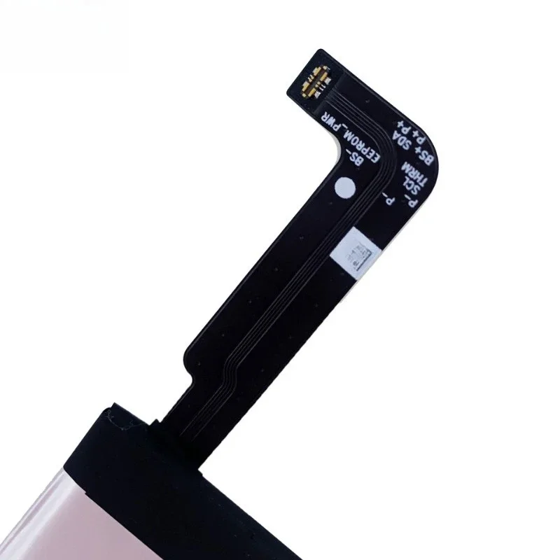 7.4V 3080mAh ML-G009 Replacement Battery for Google Pixel 4A 4G G025J-B Mobile Phone Battery