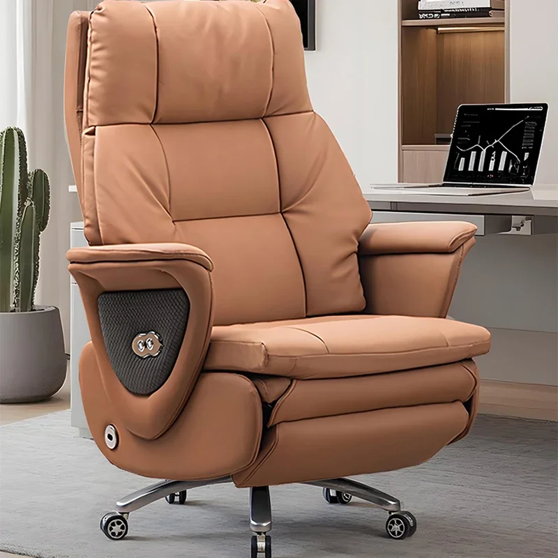 كرسي مكتب ألعاب الطلاب كرسي مريح للألعاب عتيق للترفيه ما بعد الحداثة أثاث تابوريتي عصري للطلاب