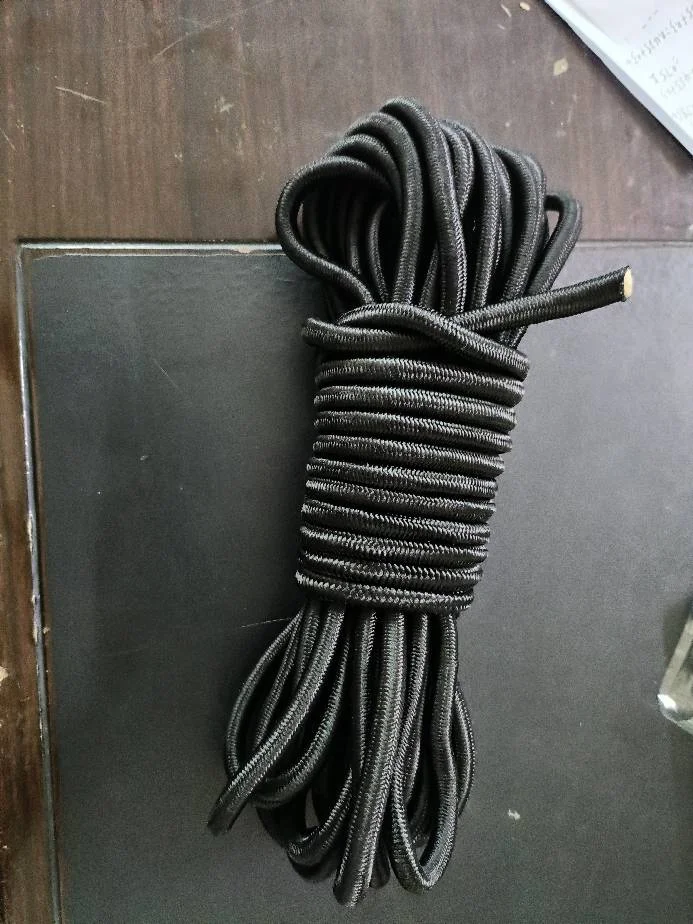 ل VW T6 VW T6.1 VW T5 مساعد قابل للطي لسقف مدبب لشاطئ مولتيفان كاليفورنيا سقف النوم سقف عالي خيمة سقف قابل للطي #5